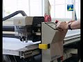 filmgeschäft Bax Totaalrecreatie BV filmgeschäft Bax Totaalrecreatie BV