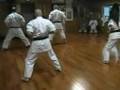 videos de PASSAI KATA PERFORMED IN OKINAWA