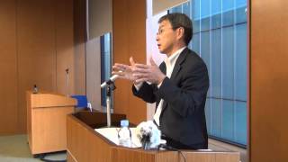 【2013/10】HCアセットマネジメント株式会社資産運用10月セミナーダイジェスト