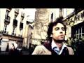#45.2 - Andrew Bird - Spare-Ohs #45.2 - Andrew Bird - Spare-Ohs
