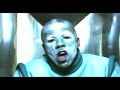 madlib the bad kid