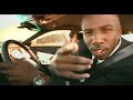 madlib the bad kid