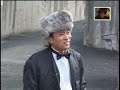 Batsu Game - Hamada gets punished 4/4 (eng subs)