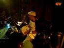 GINT - Dudas 03/04/2008 (1/10)