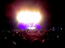 Kirk Solo - Metallica Live 2008 (Sofia)