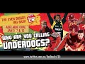 KFC Twenty20 Big Bash - Redbacks training 5 Jan 2010
