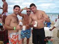 Carnaval 2007 Carnaval 2007