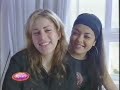 Final de Popstars - Rouge [Parte 1]