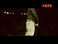 Car Bomb - \"Whyte Glorie*\" & \"Rid\" - Live *(Pieces Of You)