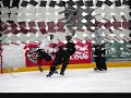 Renegades BANTAMS Summer 08