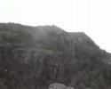 Preikestolen
