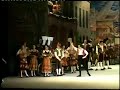 Natalia Osipova (Bolshoi)