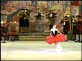 Natalia Osipova (Bolshoi)