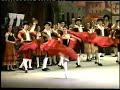 Natalia Osipova (Bolshoi)