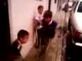 videos de lavenganza de juanito