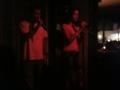 Yare and Onel: Maddona - Like a Prayer