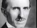 Nikola Tesla - The Forgotten Wizard