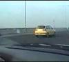 Seat Ibiza 20VT   VS    Lancia Thema Turbo