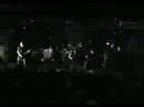 Hostile Breed - People=Shit (Live in Tochka)