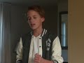 Rein - Use somebody (the voice kids)