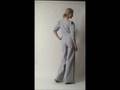 Eymele Burgaud Cotton Jumpsuit