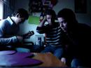 Jorginho, Pisko & C�linho 3