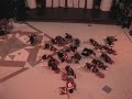 IMU Cup 2007 Cheerleading - Venus (M106) IMU Cup 2007 Cheerleading - Venus (M106)