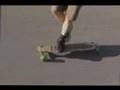 Ryan T Longboarding w/ Vanguard