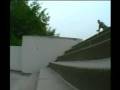 videos de Kramuri Bmx Laeusl Part vs. Mastino