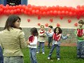Dia m�es