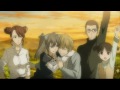 Valkyria Chronicles 