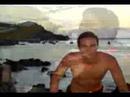 Vagabonds Ning��m = Ningu�m