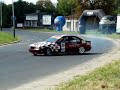 Jakub Gracz Drift ?ód? 2008 Jakub Gracz Drift ?ód? 2008
