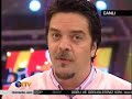 MUZO biri bana anlatsin programinda (bolum 2)