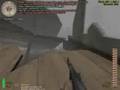 Mohaa Montage