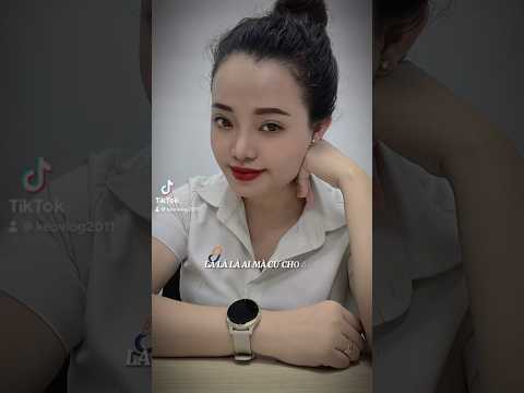 loi-bai-hat-la-la-ai-ma-cu-cho-anh-em-la-ai-bai-hat-cua-keyo-viral-trend