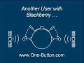 Android Demo - Mobile Application Development Framework