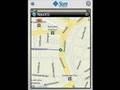 Android Demo - Mobile Application Development Framework