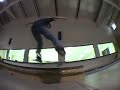 Nate Roline Bonus Part