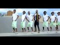 Digemign - (Official Music Video) - New Ethiopian Music 2016 