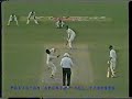Search Video
