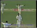 Search Video