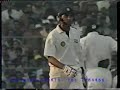 Search Video