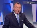 L'Associazione Calciatori solidale con Balotelli.wmv