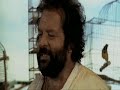 bud spencer and terence hill  fight