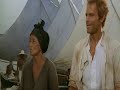 bud spencer and terence hill  fight