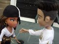 Bratz - Heartbroken