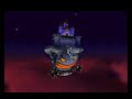 lets play paper mario | 35 | butterfly stickers return!