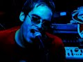 Southpaw - LIVE 2003 - Emergency