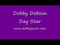 Daystar Daystar